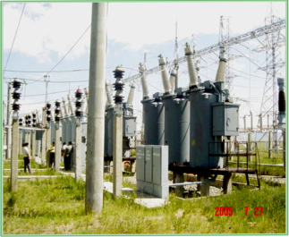 Жижиг төсөл - 2 нэмэгдсэн.