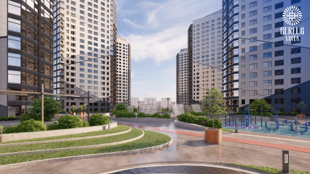 Төсөл - 19 өргөжүүлэлт хийгдсэн.