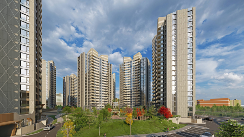 Төсөл - 20 өргөжүүлэлт хийгдсэн.