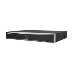 NVR DS-7616NXI-K2